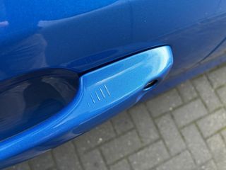 Voertuigafbeelding 20