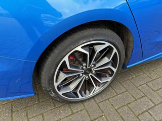 Voertuigafbeelding 21