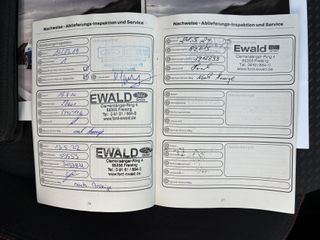 Voertuigafbeelding 24