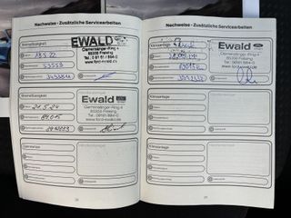 Voertuigafbeelding 25