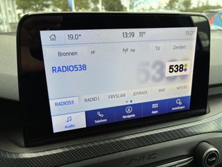 Voertuigafbeelding 27