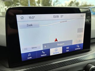 Voertuigafbeelding 29