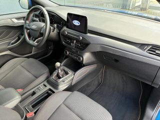 Voertuigafbeelding 32