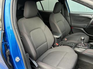 Voertuigafbeelding 33