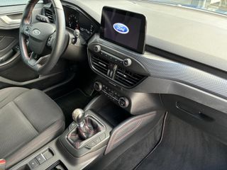 Voertuigafbeelding 36