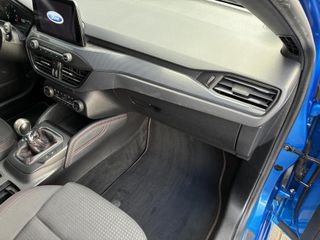 Voertuigafbeelding 37