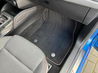 Voertuigafbeelding 39