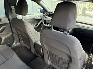 Voertuigafbeelding 40