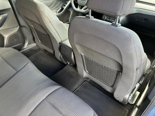 Voertuigafbeelding 41