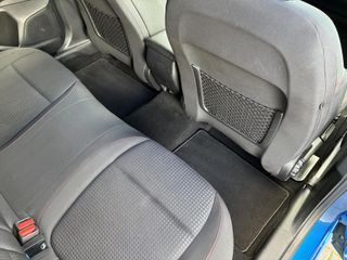 Voertuigafbeelding 42