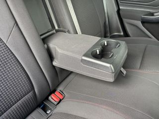 Voertuigafbeelding 43