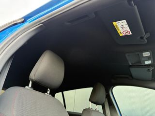 Voertuigafbeelding 44