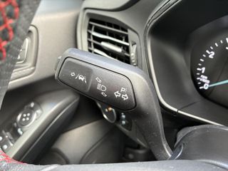 Voertuigafbeelding 45