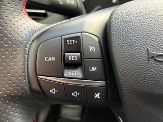 Voertuigafbeelding 46