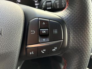 Voertuigafbeelding 47