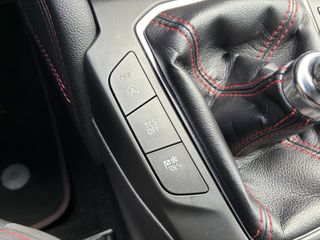 Voertuigafbeelding 48