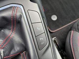 Voertuigafbeelding 49