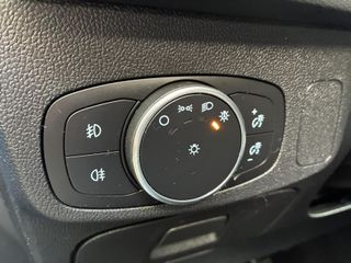 Voertuigafbeelding 50