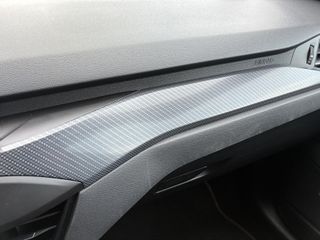 Voertuigafbeelding 51