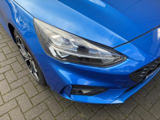 Voertuigafbeelding 52