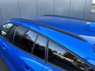 Voertuigafbeelding 53