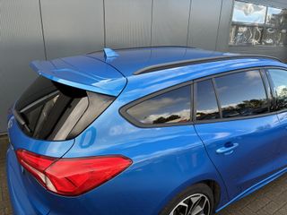 Voertuigafbeelding 55