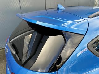 Voertuigafbeelding 56