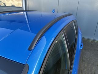 Voertuigafbeelding 57