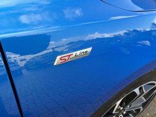 Voertuigafbeelding 58