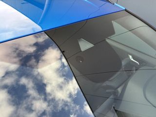 Voertuigafbeelding 59