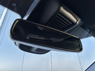 Voertuigafbeelding 60