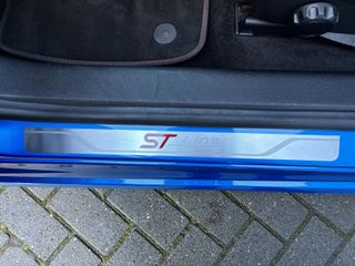 Voertuigafbeelding 61