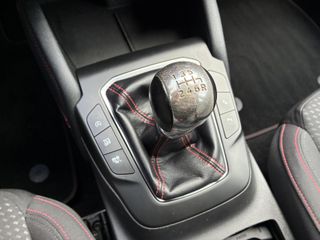 Voertuigafbeelding 62