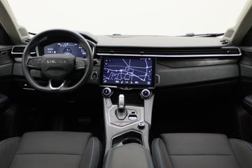 Voertuigafbeelding 1