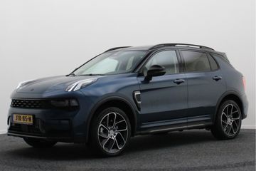 Voertuigafbeelding 16