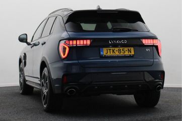 Voertuigafbeelding 18