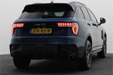 Voertuigafbeelding 19