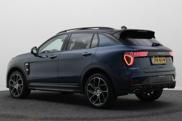 Voertuigafbeelding 2