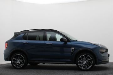 Voertuigafbeelding 21