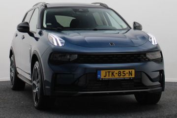 Voertuigafbeelding 22