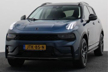 Voertuigafbeelding 23