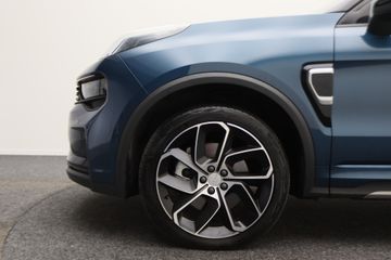 Voertuigafbeelding 24