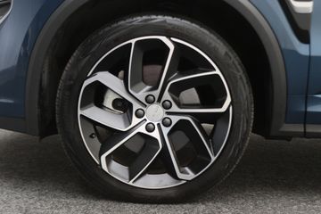 Voertuigafbeelding 25