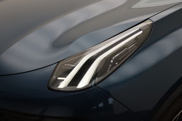 Voertuigafbeelding 26