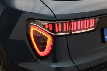 Voertuigafbeelding 27