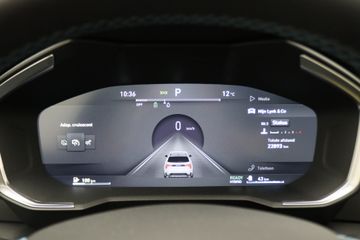 Voertuigafbeelding 3