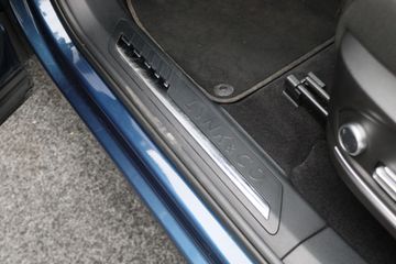 Voertuigafbeelding 30