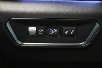 Voertuigafbeelding 36