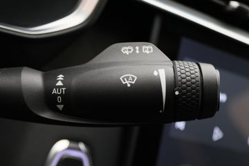 Voertuigafbeelding 38