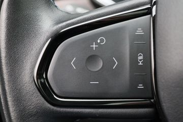 Voertuigafbeelding 39